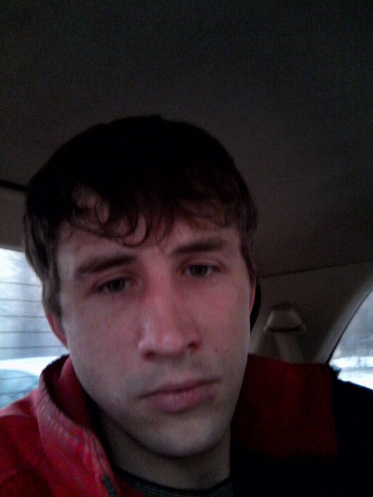  ,   Pavel, 38 ,   ,   , c 