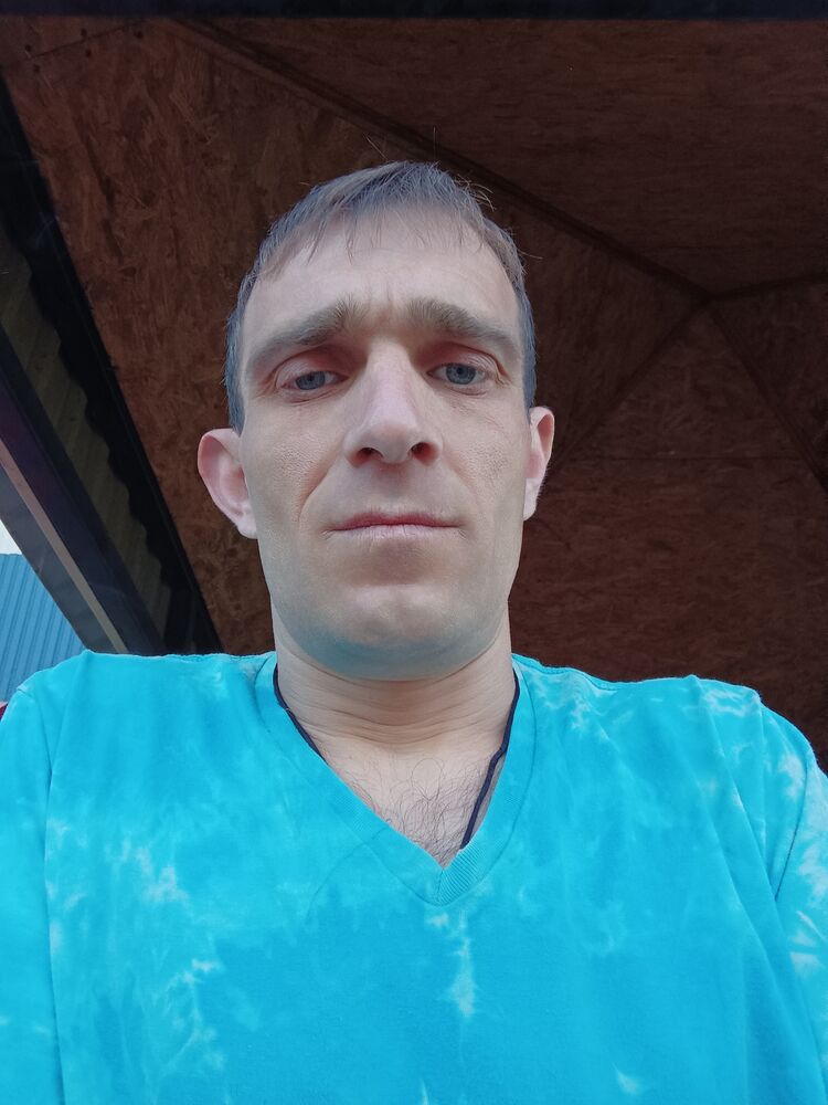  ,   , 38 ,     , c , 