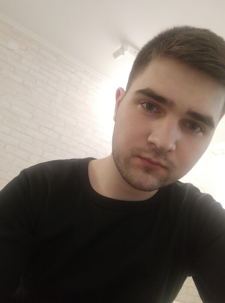 ���� 31932847 ����� ����, 25 ���, ���� ���������� � �������������