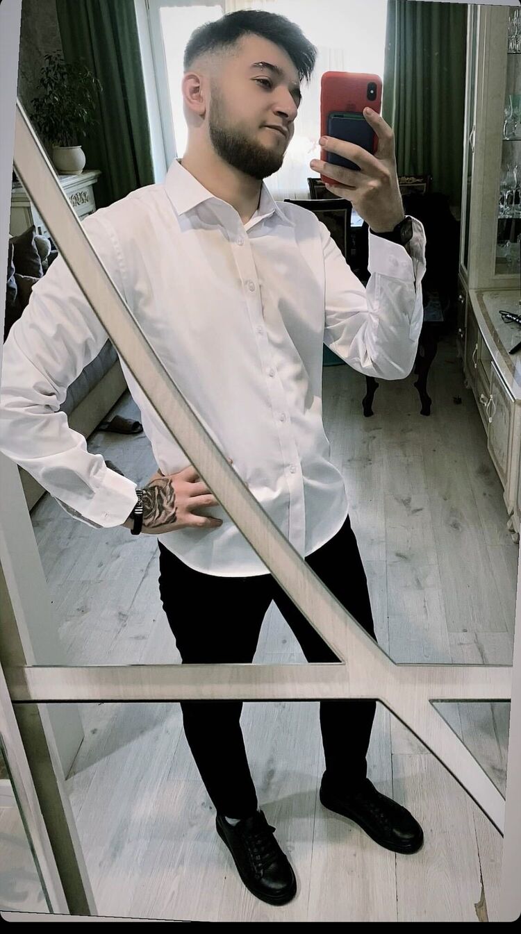 ���� 43381157 ����� �����, 25 ���, ���� ���������� � ���������