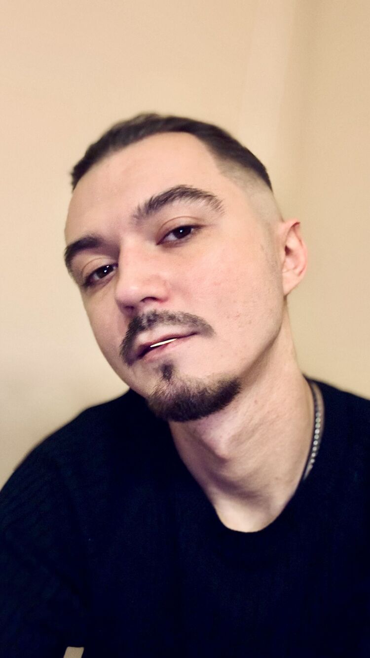  -,   , 27 ,   ,   , c 