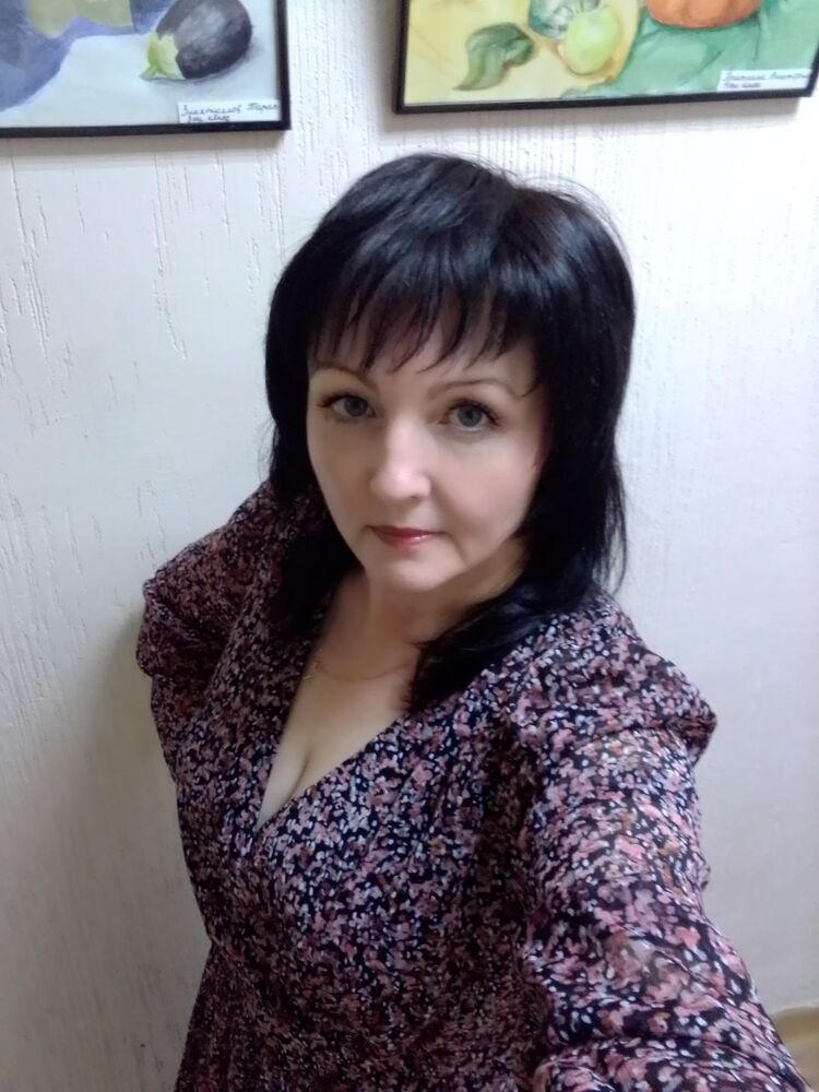 ���� 54815797 ������� �����, 50 ���, ���� ���������� � �������������