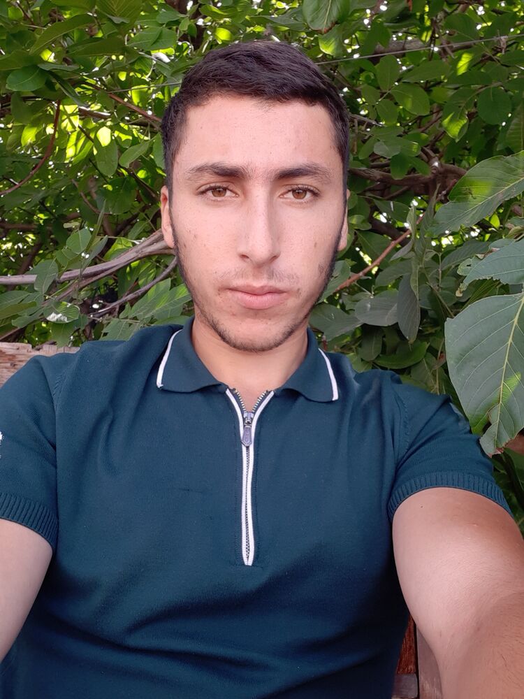 ���� 41173397 ����� Abul, 23 ����, ���� ���������� � �������