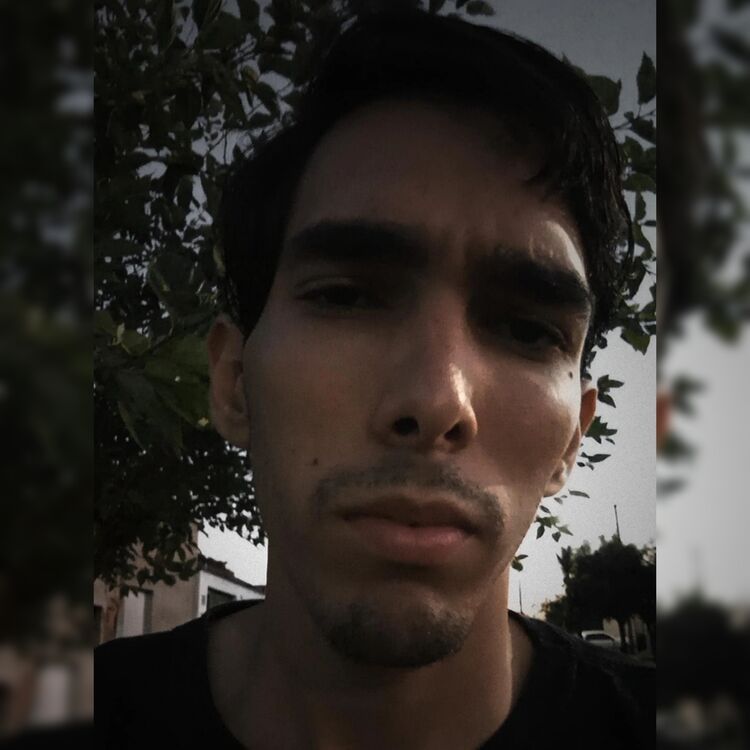  51499487  Leonardo, 23 ,    --