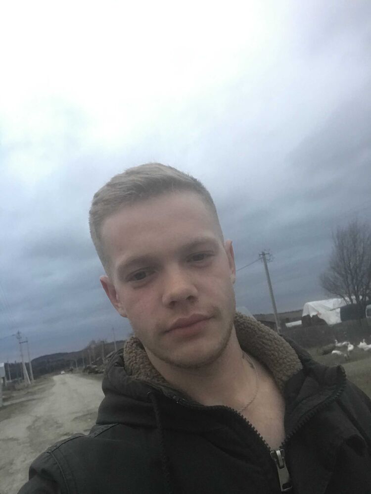 ���� 25433277 ����� Alexandr, 3 ����, ���� ���������� � �������������