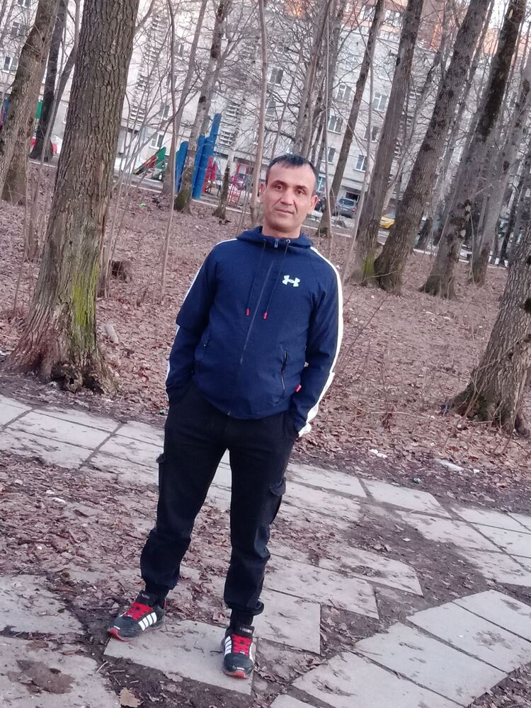 22826957  , 49 ,    -