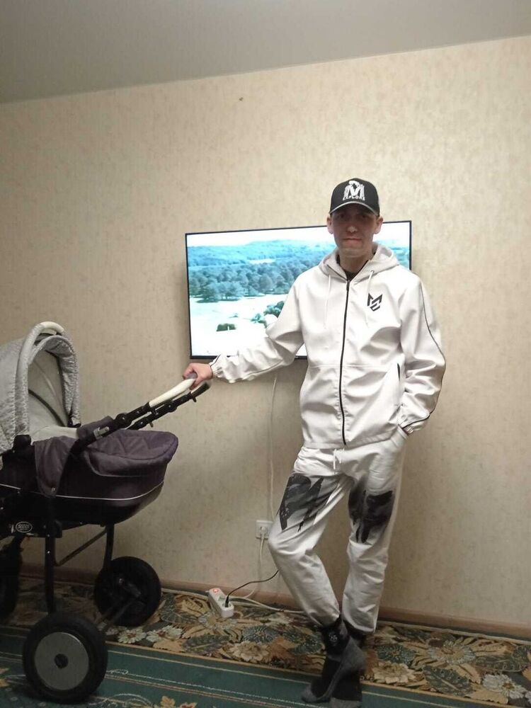 ���������� ���������� �����, ���� ������� ���������, 45 ���, ������������ ��� ������, ����� � ���������