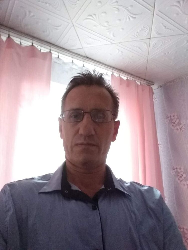 ���� 24954727 ������� ������, 54 ����, ���� ���������� � ������