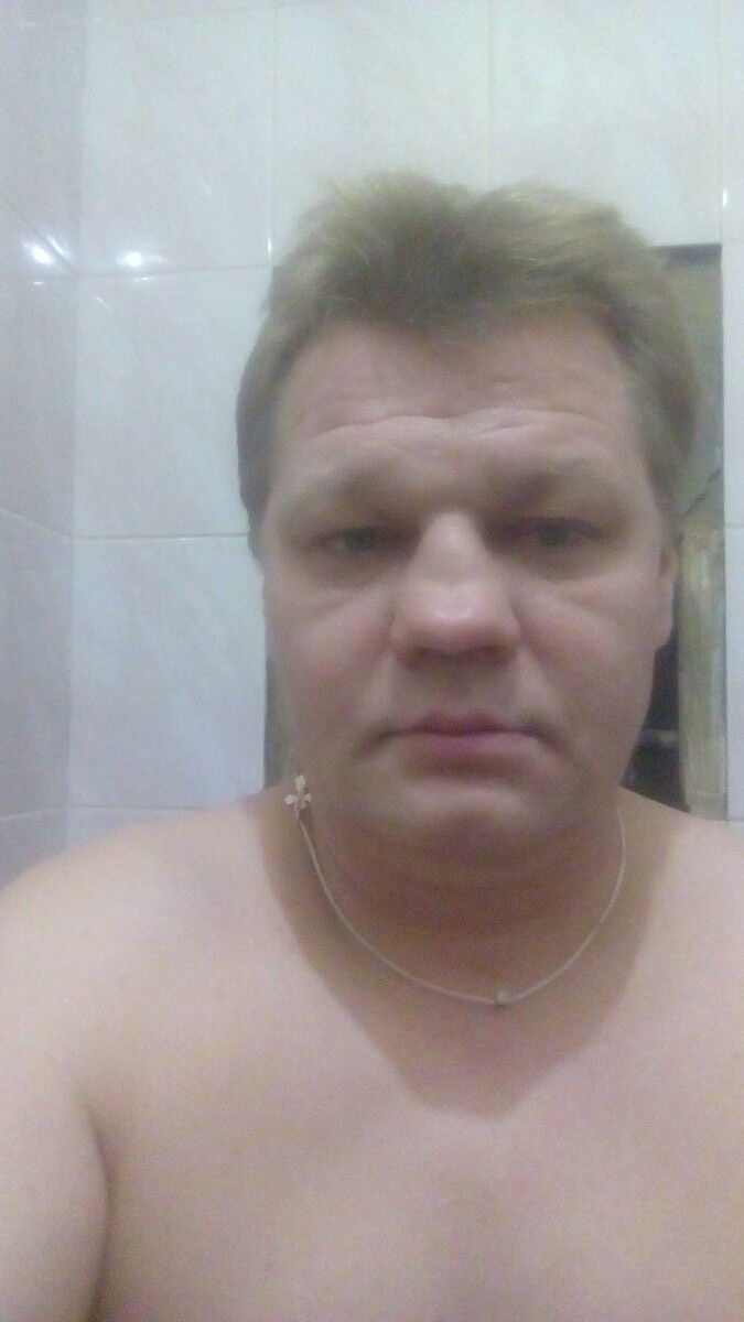 ���� 11058297 ������� �����, 48 ���, ���� ���������� � ������