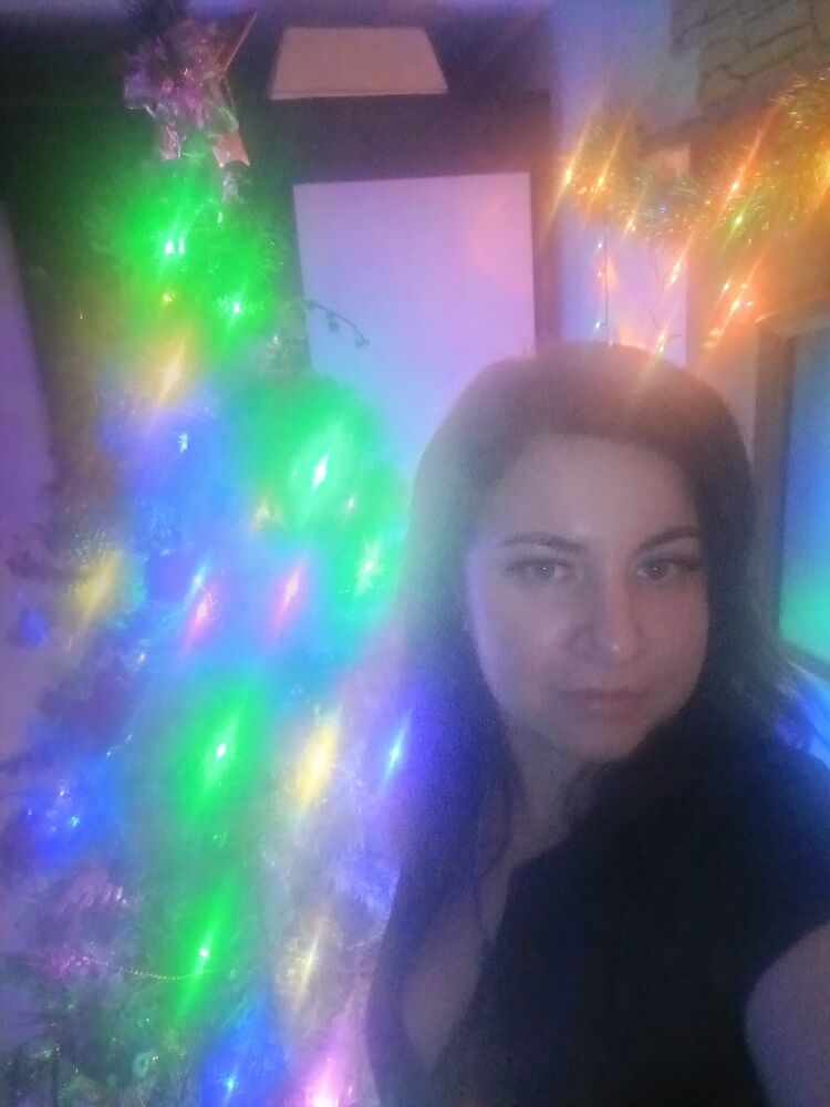   ,   , 37 ,   c 