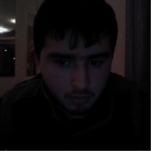 ���������� ����, ���� ������� Urfan, 32 ����, ������������ ��� ������, ����� � ���������, c�������� ���������