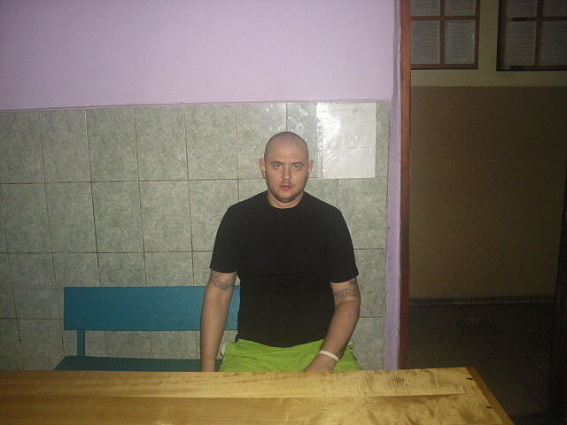  14941557  , 41 ,    --