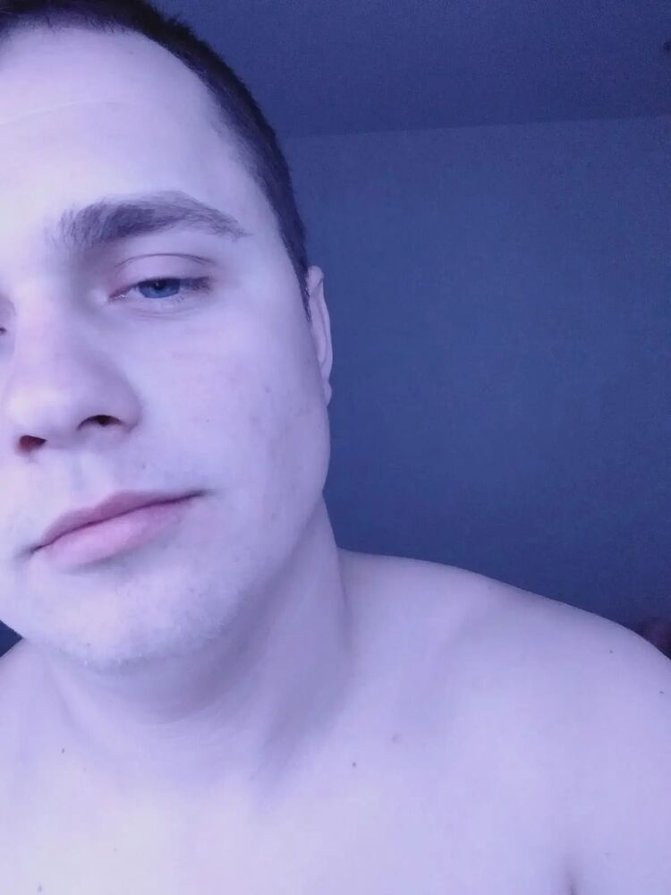 ���������� ����������, ���� ����� Andrey, 25 ���, ������������ ��� ������, ����� � ���������