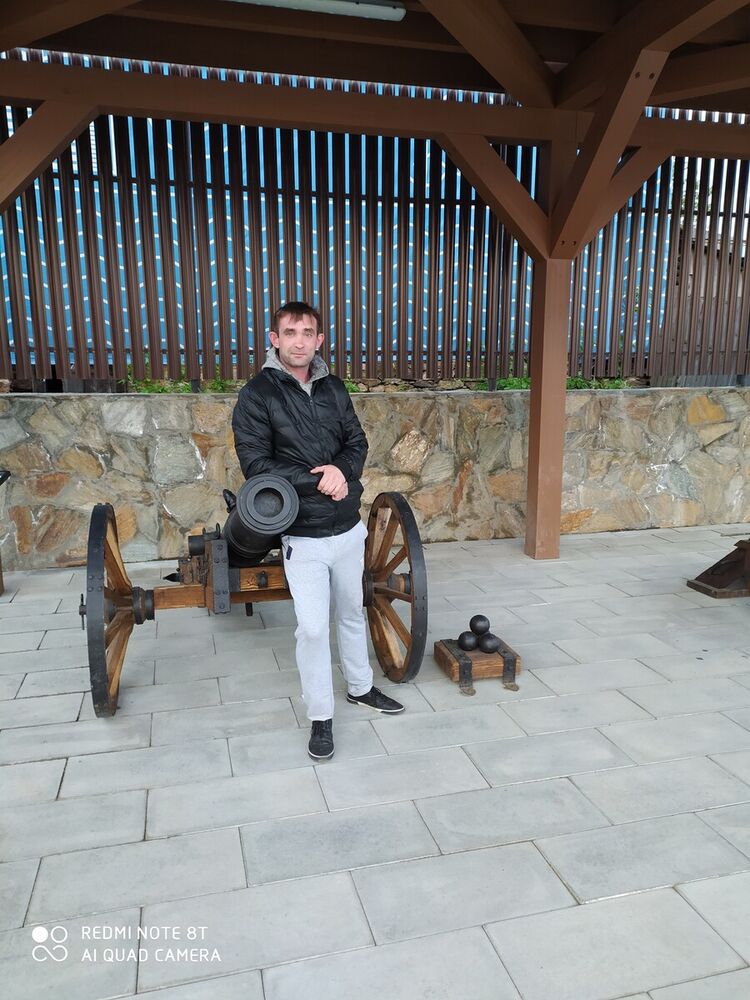 ���� 21487187 ������� �������, 39 ���, ���� ���������� � ������