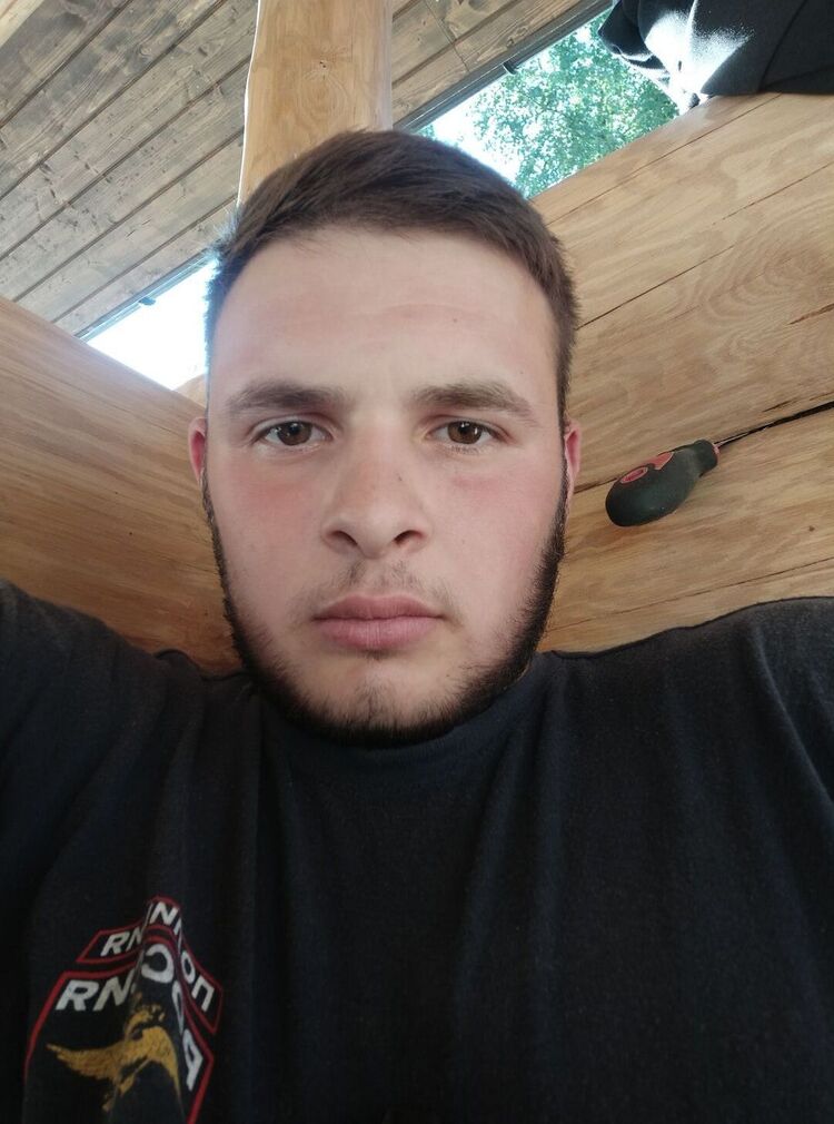  28894007  , 24 ,    