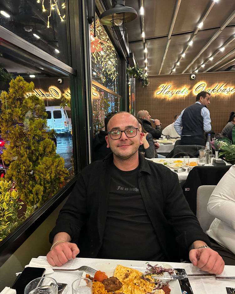 ���������� Tuzla, ���� ������� Baris, 30 ���, ������������ ��� ������, ����� � ���������