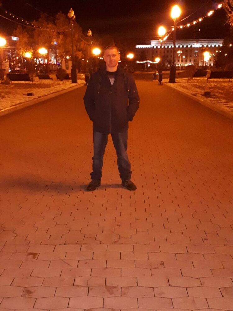  ,   ϸ, 35 ,   c 