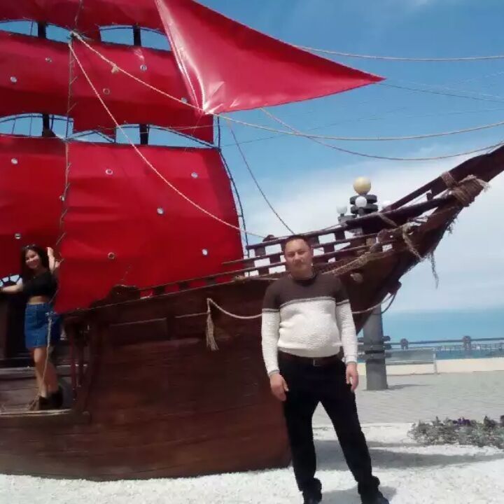 ���� 9545197 ������� SHERZOD BEK, 41 ���, ���� ���������� � ����