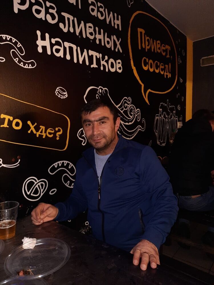  45175447  , 42 ,    