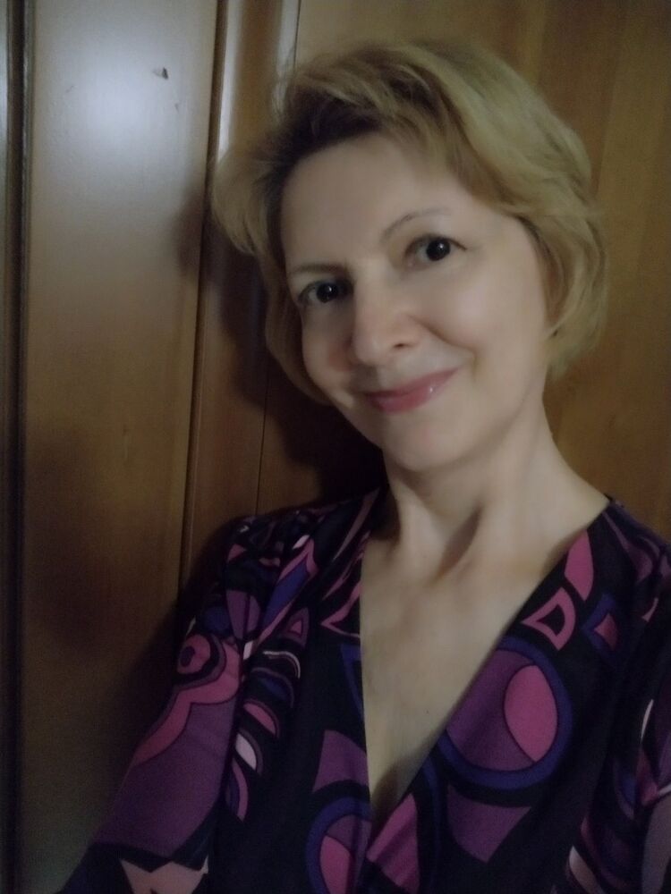  ,   , 58 ,     , c 