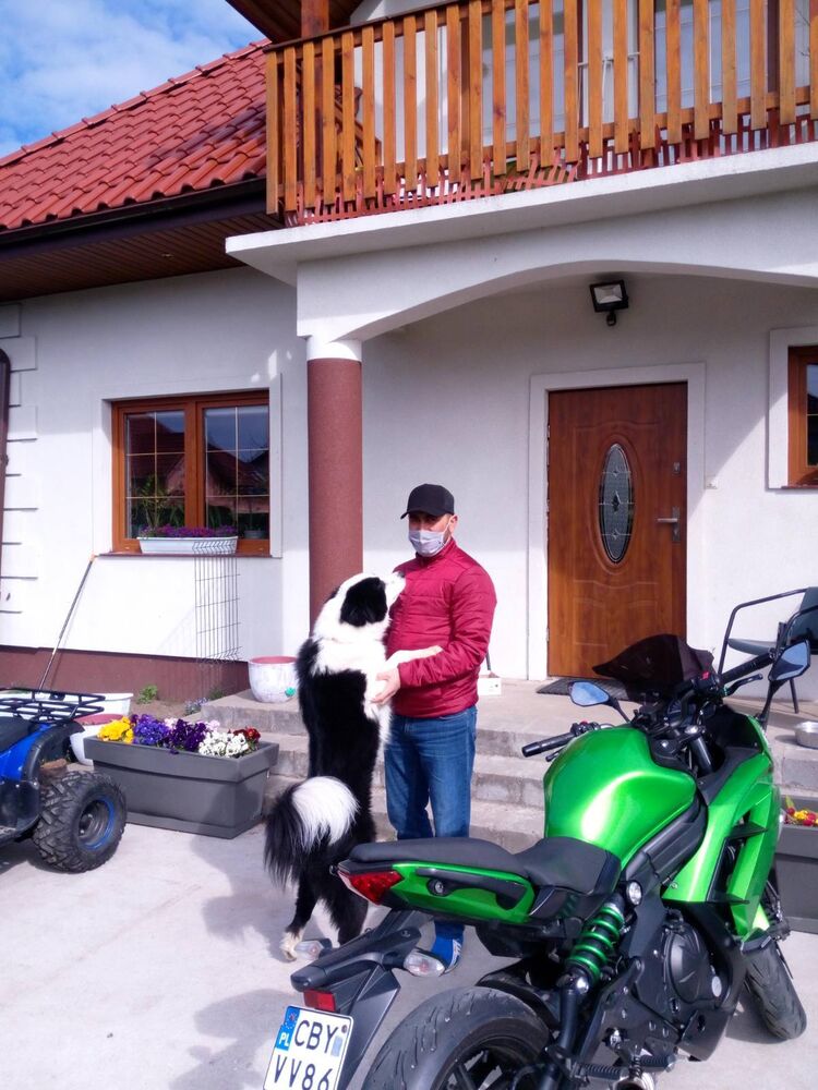  ,   Elshan, 42 ,     , c 