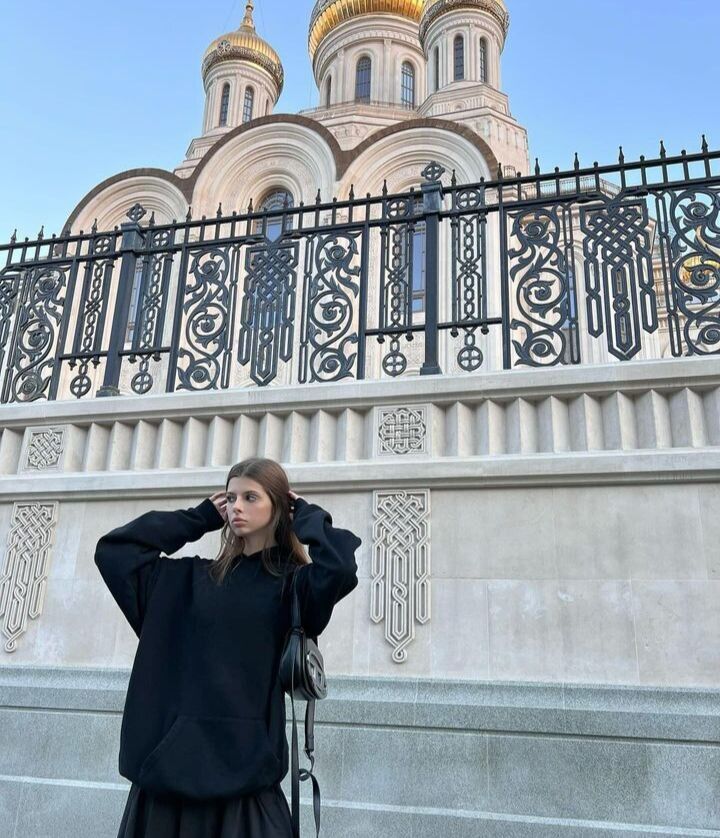 ���� 43331457 ������� ����, 26 ���, ���� ���������� � ������