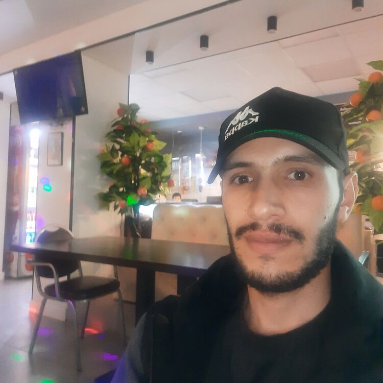 ���� 31921107 ������� ����, 30 ���, ���� ���������� � �����-����������