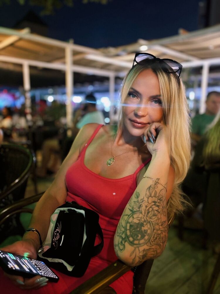 ���� 55372987 ������� ����, 44 ����, ���� ���������� � ������ ������