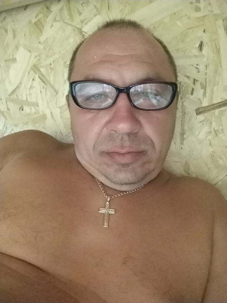  49486837  , 44 ,    