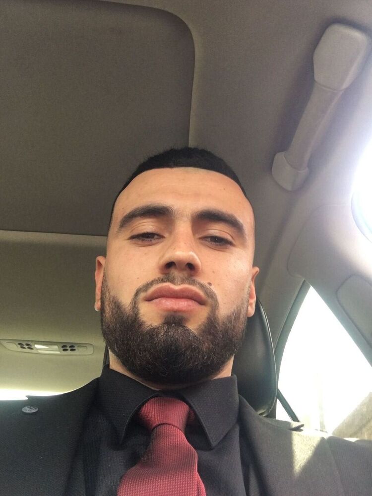 ���� 34997197 ����� �����, 25 ���, ���� ���������� � ����