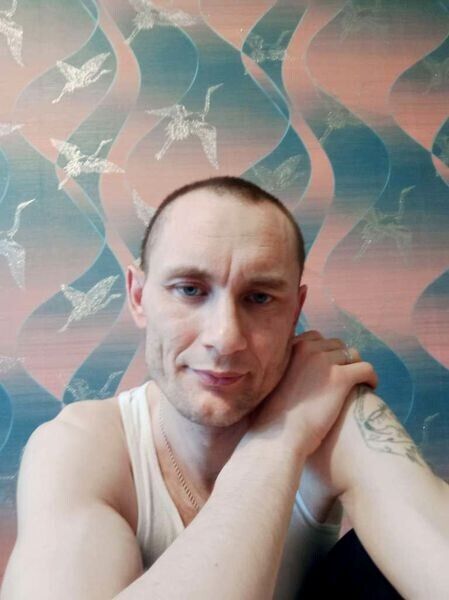 ���������� ������������, ���� ������� �������, 40 ���, ������������ ��� ������, ����� � ���������, c�������� ���������, ���������