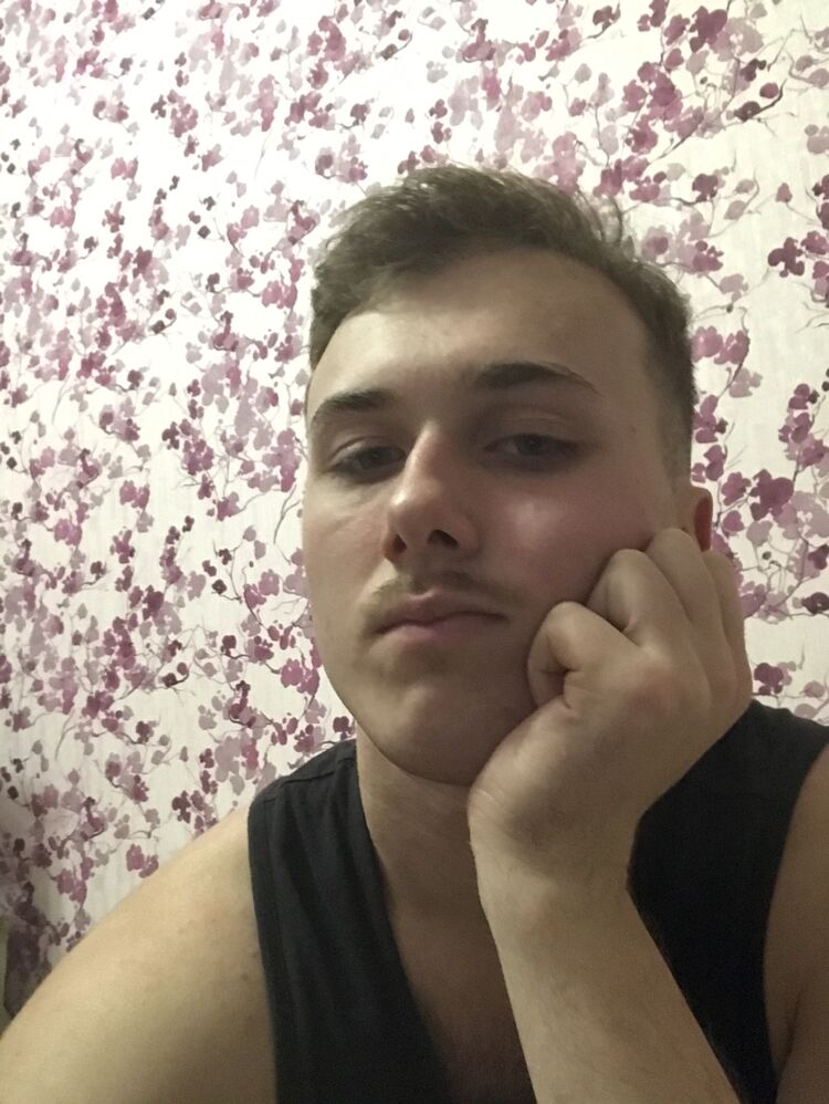 ���������� �����������, ���� ������� �������, 30 ���, ������������ ��� ������, ����� � ���������