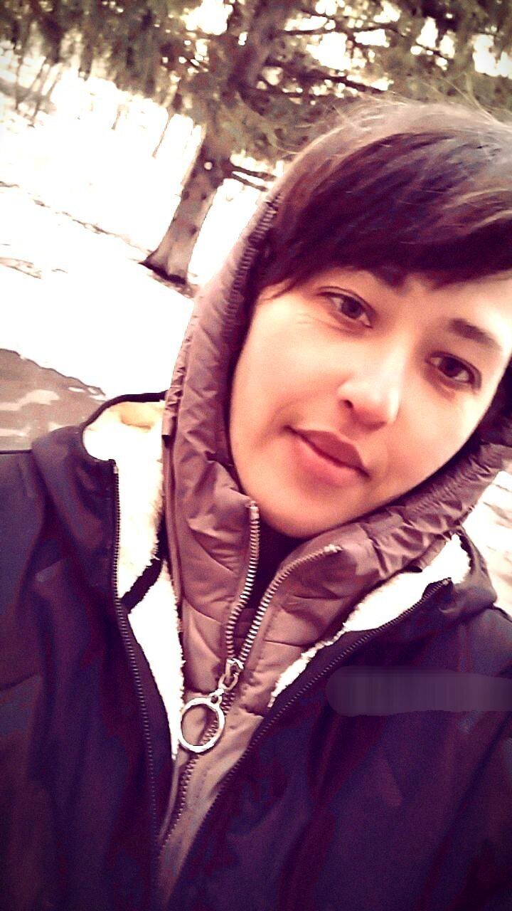 ���� 56152447 ������� Anna, 31 ���, ���� ���������� � ���������������