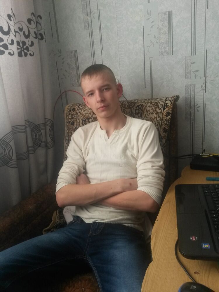  4148667  , 30 ,    