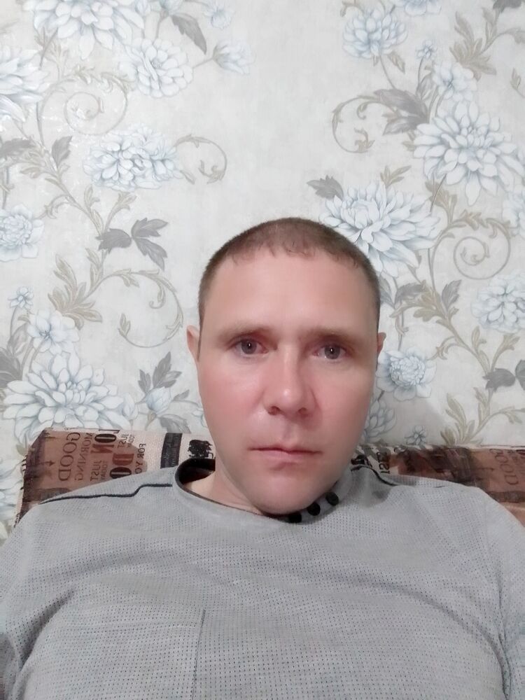 ���� 28092757 ������� ������, 40 ���, ���� ���������� � ���