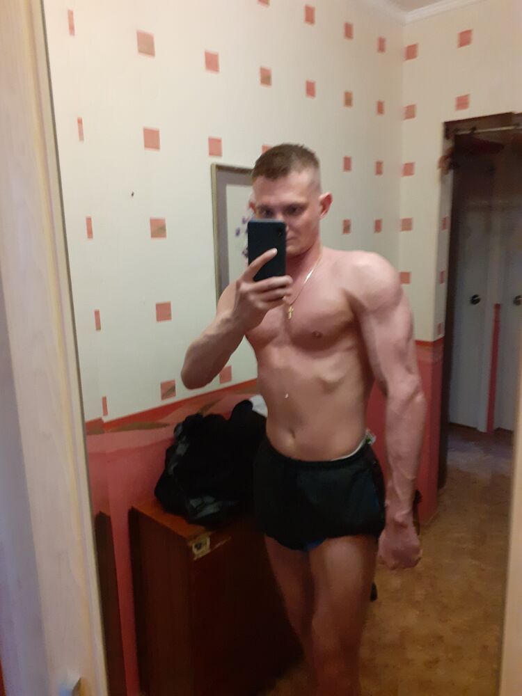 ,   Alexey, 36 ,   ,   , c 