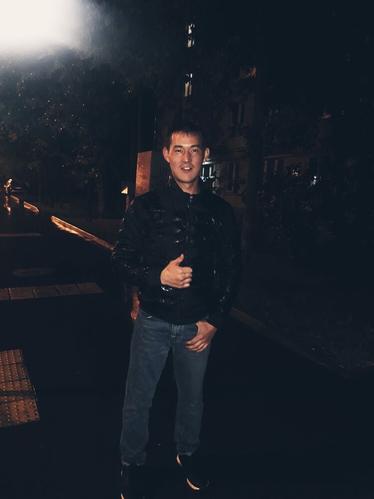  -,   , 27 ,   ,   , c 