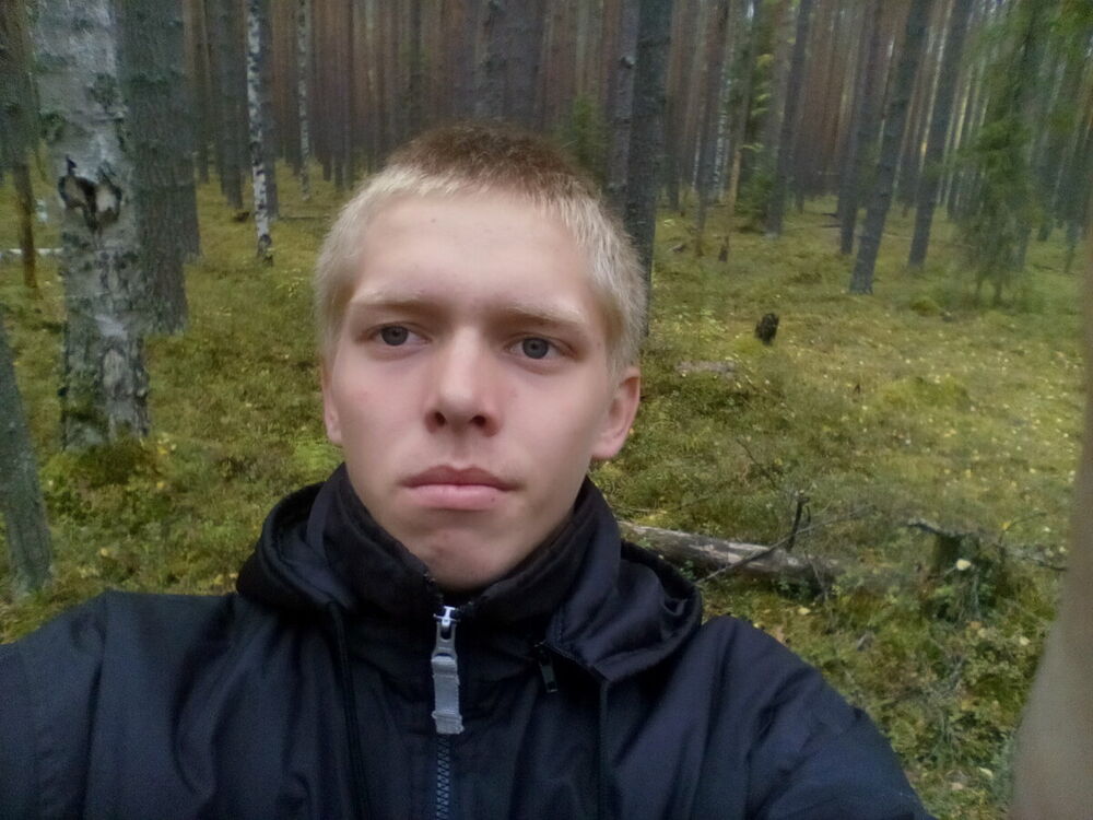  ,   , 24 ,   ,   , c 