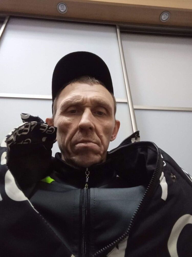 ���� 54902487 ������� ���������, 44 ����, ���� ���������� � ��������