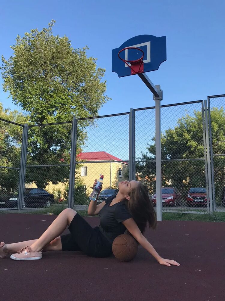 ���������� �����-���������, ���� ������� ����, 22 ����, ������������ ��� ������, ����� � ���������, c�������� ���������