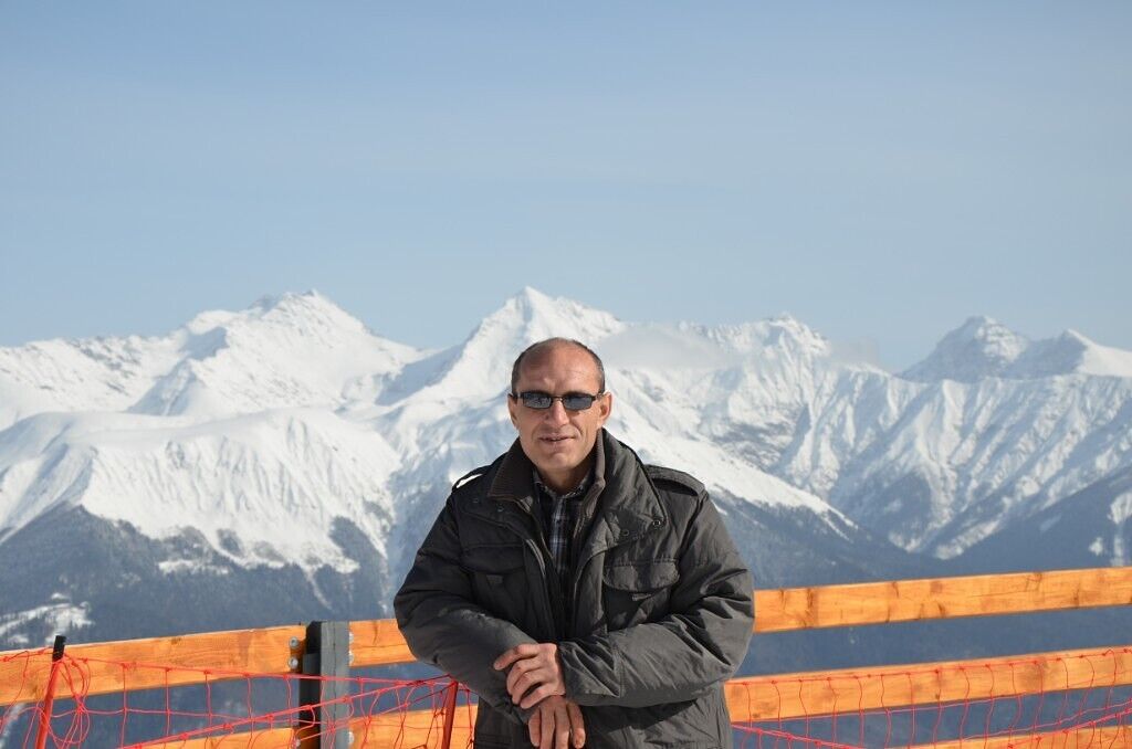 ���������� ���������, ���� ������� �������, 54 ����, ������������ ��� ������, ����� � ���������