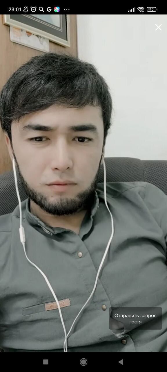 ���������� �������������-����������, ���� ������� BEK BEK, 31 ���, ������������ ��� ����� � ���������