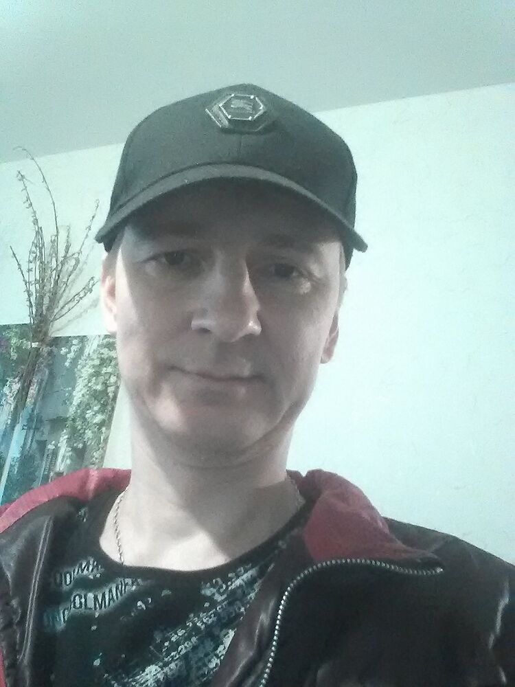  ,   , 44 ,  