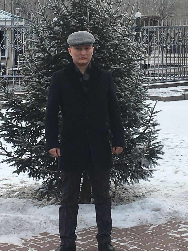 ���� 11164417 ������� ������, 38 ���, ���� ���������� � �������