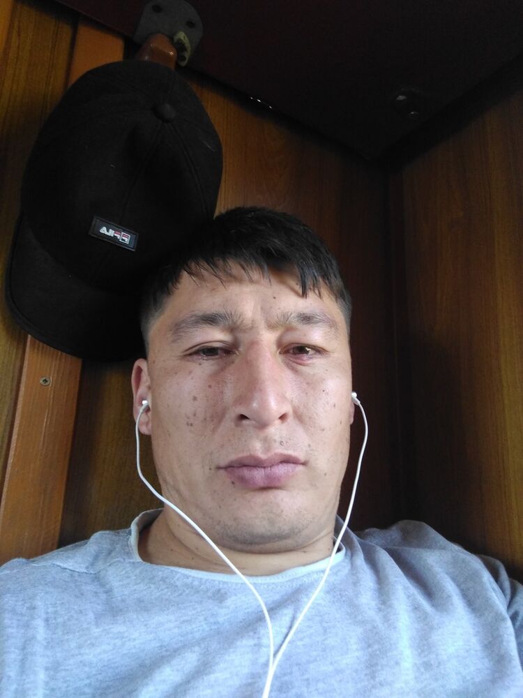  16435777  , 36 ,     