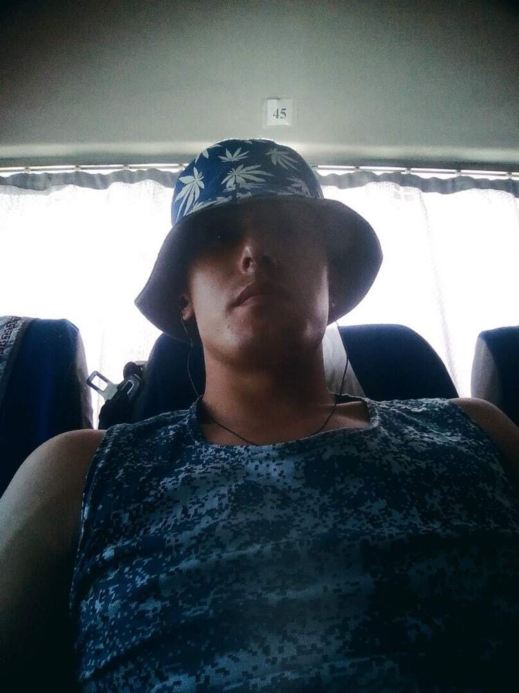 ���� 23371177 ������� ����, 28 ���, ���� ���������� � ����������