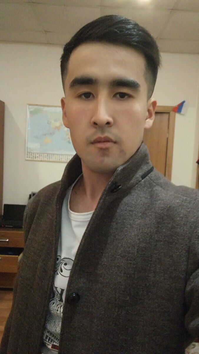  21077867  , 27 ,    