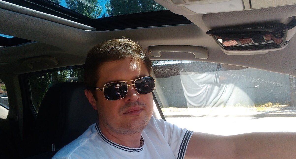 ���� 38389237 ������� ���������, 47 ���, ���� ���������� � �������-��-����