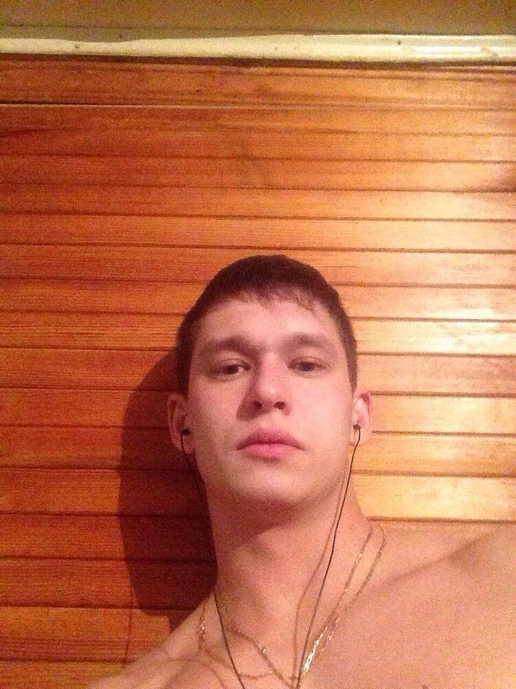 ���������� ������, ���� ������� ����, 31 ���, ������������ ��� ������, ����� � ���������