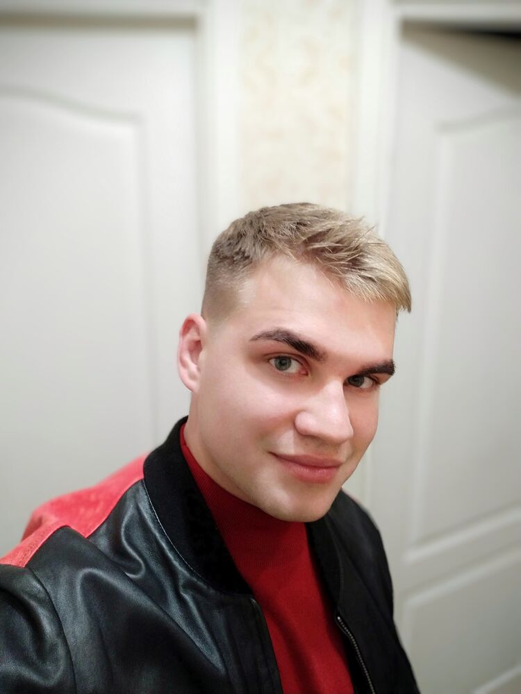 ���������� ������, ���� ������� ������, 30 ���, ������������ ��� ������, ����� � ���������